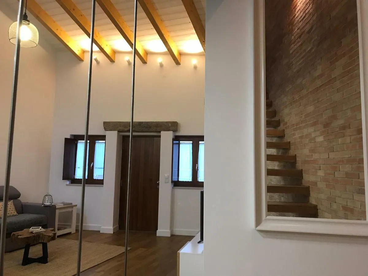 Villa Porta 20 Loulé Casa vacanze