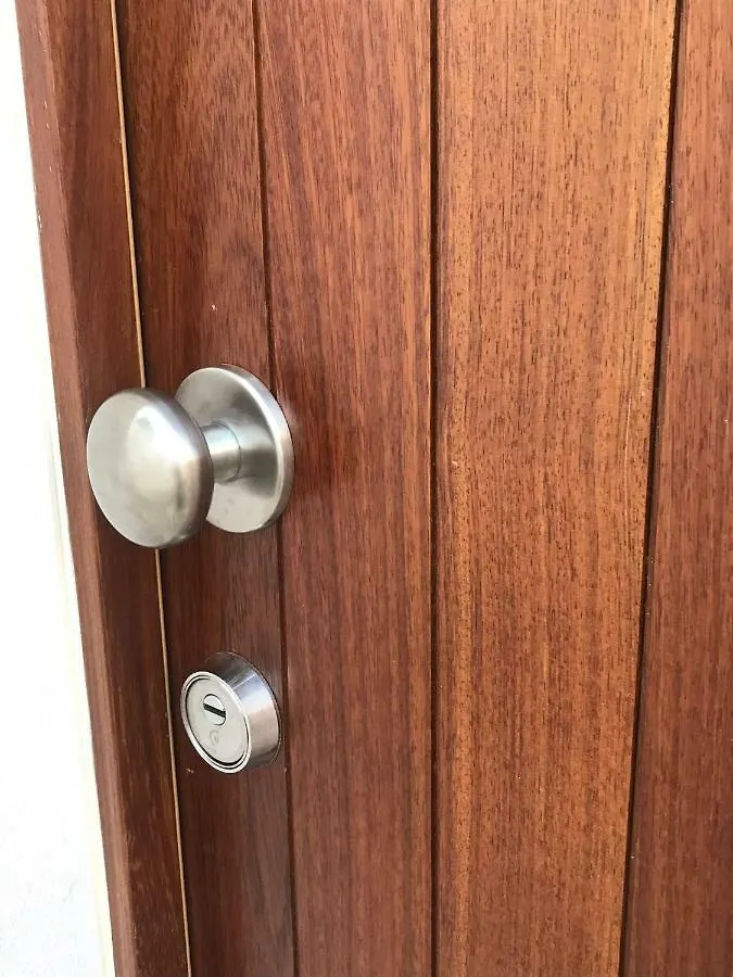 Casa vacanze Villa Porta 20 Loulé
