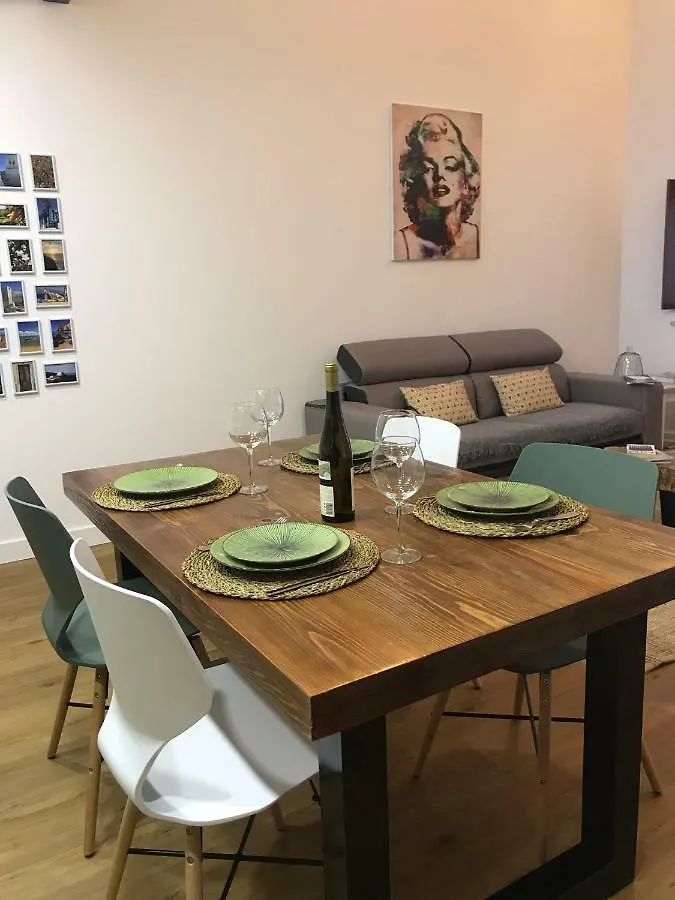 Casa vacanze Villa Porta 20 Loulé Portogallo
