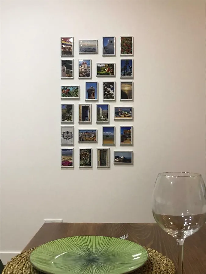 Villa Porta 20 Loulé