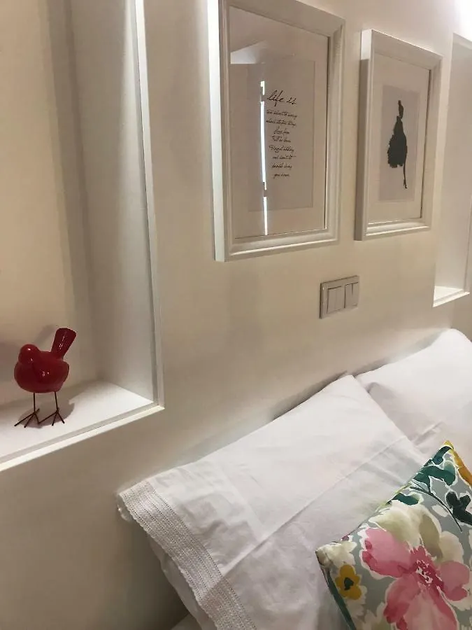 Casa vacanze Villa Porta 20 Loulé