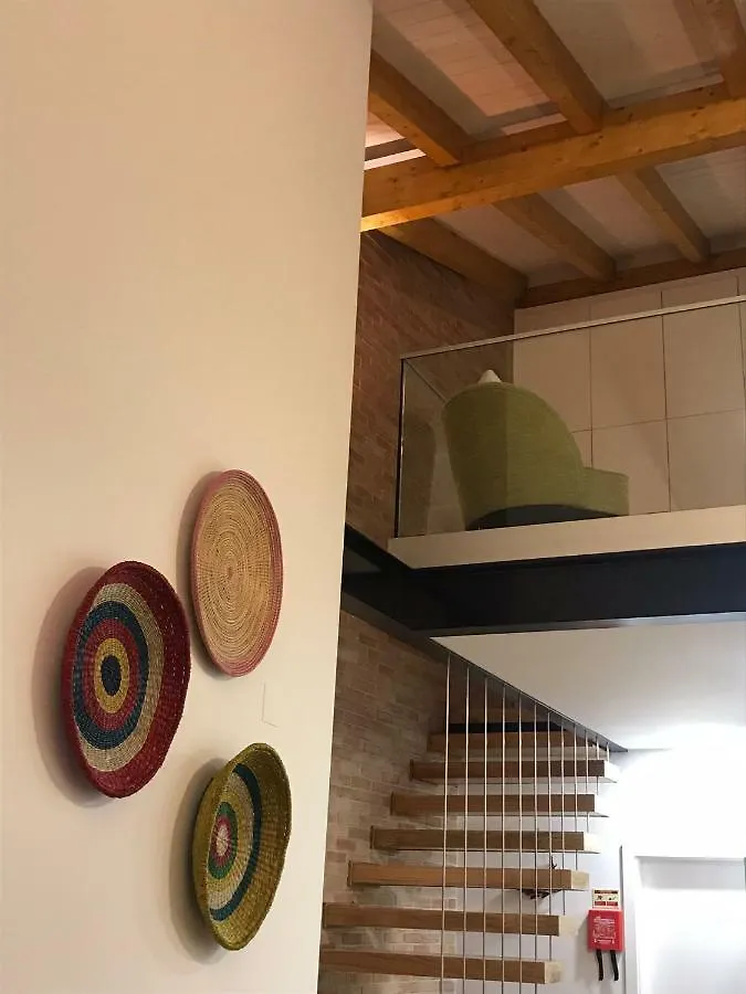 Vila Porta 20 Loulé 0*,  Portugalsko