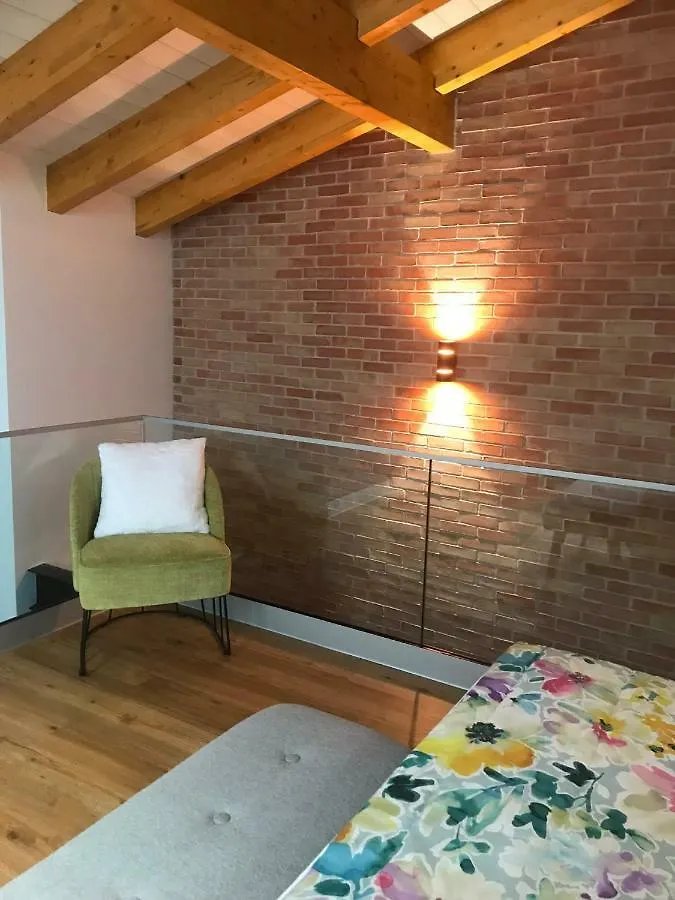 Villa Porta 20 Loulé Casa vacanze
