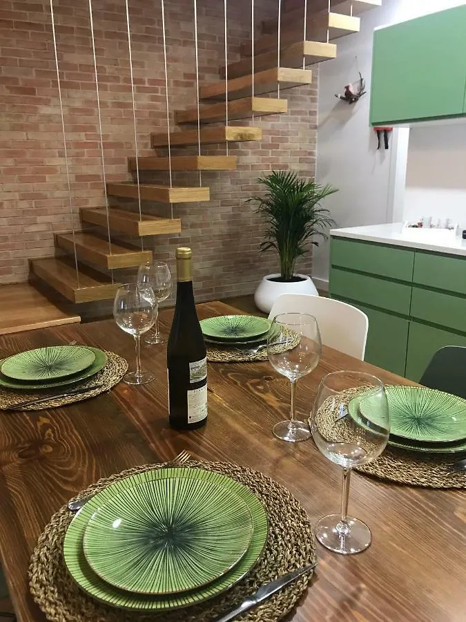 Villa Porta 20 Loulé