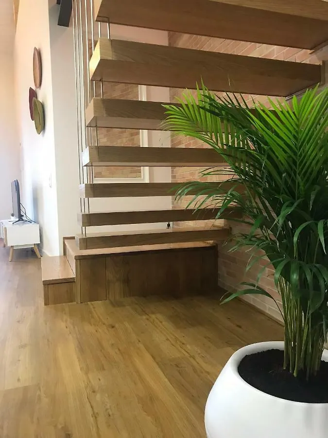 Prázdninový dům Vila Porta 20 Loulé