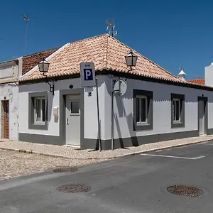 Casa Carolina Сasa de vacaciones