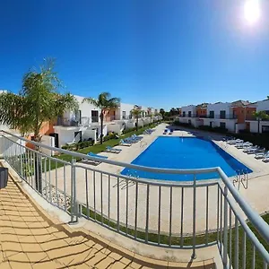 Jardins De M Сasa de vacaciones