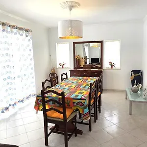 Vista Mar - Gale - Albufeira Holiday home