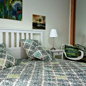 Dream Apartment