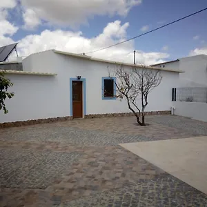 O Nosso Lar Casa vacanze